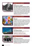 Verano_2024_Alhama-WEB conv 12