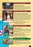 Verano_2024_Alhama-WEB conv 13