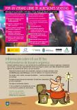 Verano_2024_Alhama-WEB conv 15