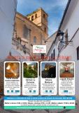 Verano_2024_Alhama-WEB conv 16