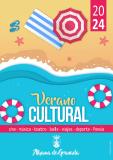 Verano_2024_Alhama-WEB conv 1