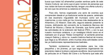 Verano_2024_Alhama-WEB conv