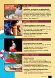 Verano_2024_Alhama-WEB conv 3