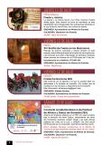 Verano_2024_Alhama-WEB conv 4