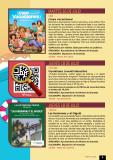 Verano_2024_Alhama-WEB conv 5