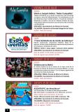 Verano_2024_Alhama-WEB conv 6