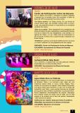 Verano_2024_Alhama-WEB conv 7