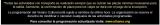 Verano_2024_Alhama-WEB-conv-14_08
