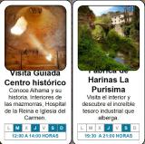 Verano_2024_Alhama-WEB-conv-14_11