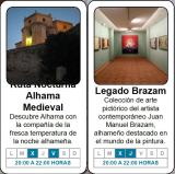 Verano_2024_Alhama-WEB-conv-14_14