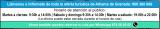 Verano_2024_Alhama-WEB-conv-14_16