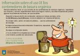 Verano_2024_Alhama-WEB-conv-14_18