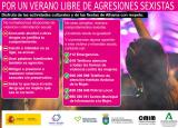 Verano_2024_Alhama-WEB-conv-14_19