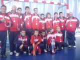 seleccion_09-016