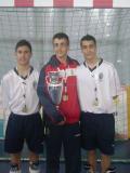 seleccion_09-039