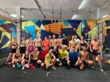 crossfit_agosto_2021_01