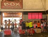 crossfit_agosto_2021_02