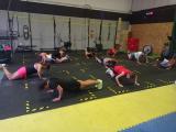 crossfit_agosto_2021_04