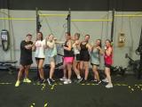 crossfit_agosto_2021_05