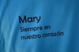 homenaje_mary_gh_05092021_087