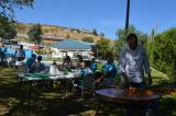 homenaje_mary_gh_05092021_093