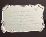 homenaje_mary_gh_05092021_152
