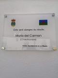 homenaje_mary_gh_05092021_153