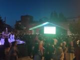 eurocopa_alhama_14072024_01