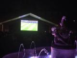 eurocopa_alhama_14072024_02