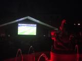 eurocopa_alhama_14072024_03