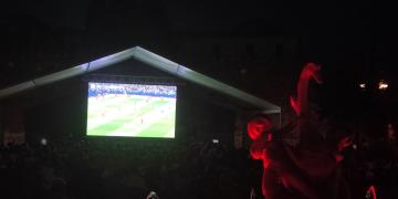 2024-celebracion-eurocopa