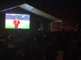 eurocopa_alhama_14072024_04