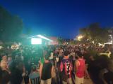 eurocopa_alhama_14072024_05