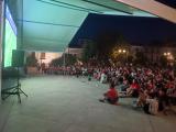 eurocopa_alhama_14072024_07