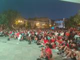 eurocopa_alhama_14072024_08