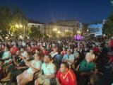 eurocopa_alhama_14072024_09