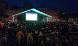 eurocopa_alhama_14072024_11