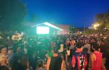 eurocopa_alhama_14072024_12
