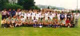 20130601124044121_0001-copia-4
