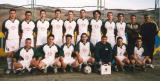 20130601124251016_0001-copia