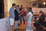gala_deporte_02