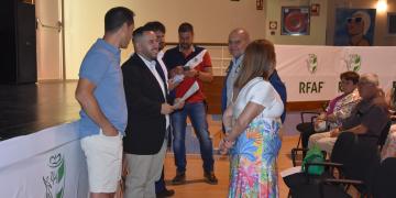 2024-homenaje-antonio-ramos-gala-deporte