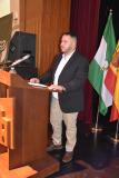 gala_deporte_03