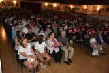 gala_deporte_04