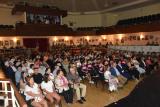 gala_deporte_05