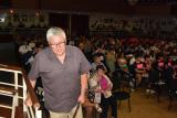 gala_deporte_06