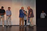 gala_deporte_08