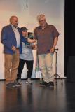 gala_deporte_09