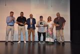 gala_deporte_10