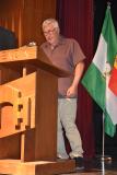 gala_deporte_12